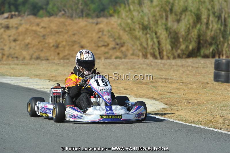 DSC_0598.JPG