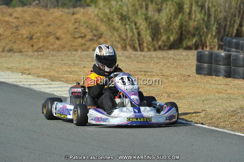 DSC_0611.JPG