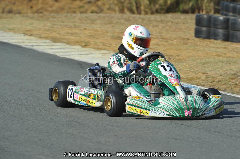 DSC_0613.JPG