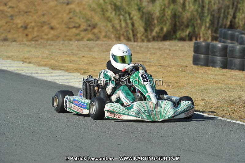 DSC_0625.JPG