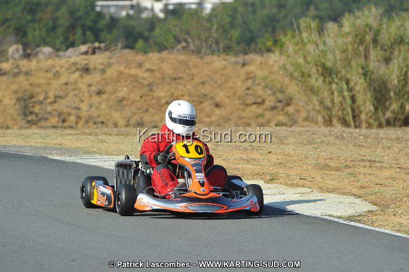 DSC_0631.JPG