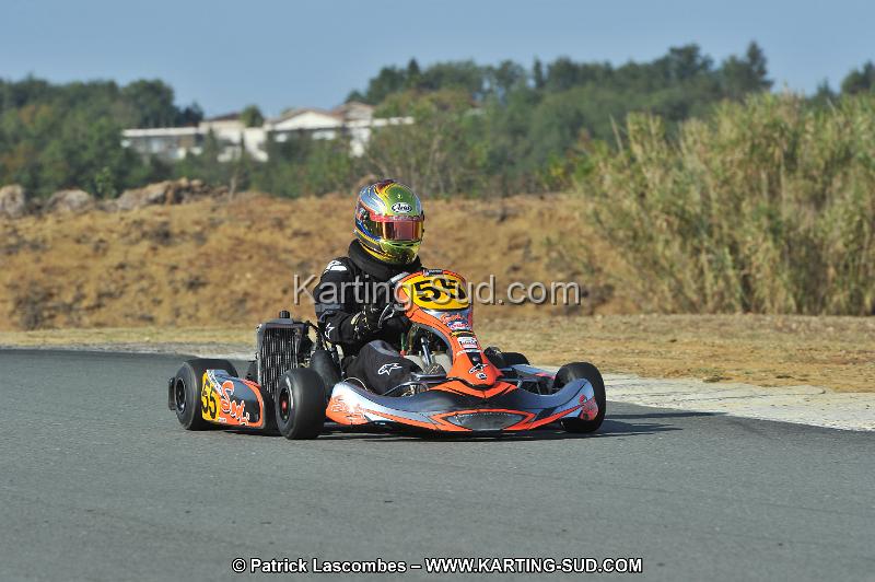 DSC_0633.JPG