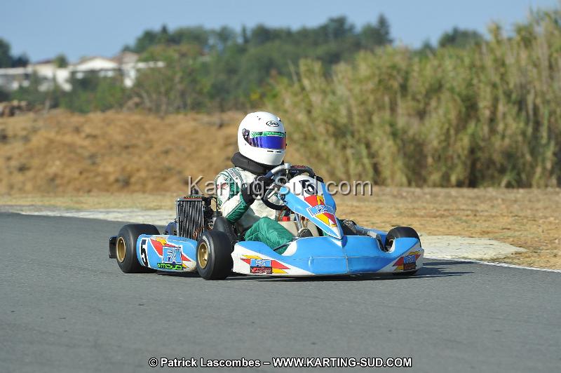 DSC_0635.JPG