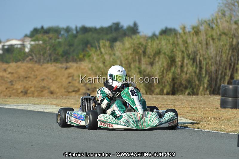 DSC_0637.JPG