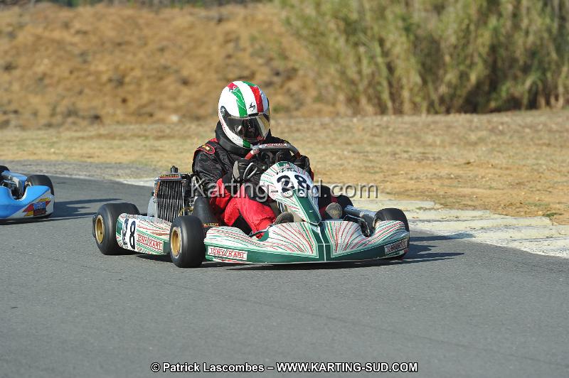 DSC_0651.JPG