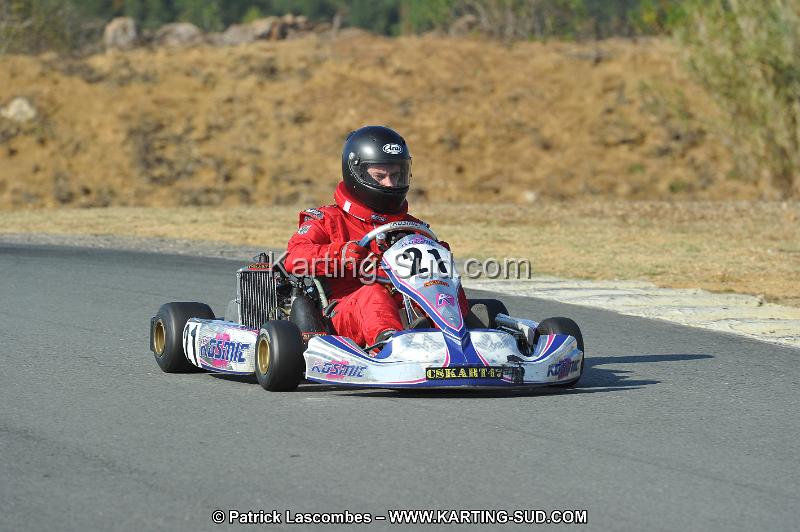 DSC_0653.JPG