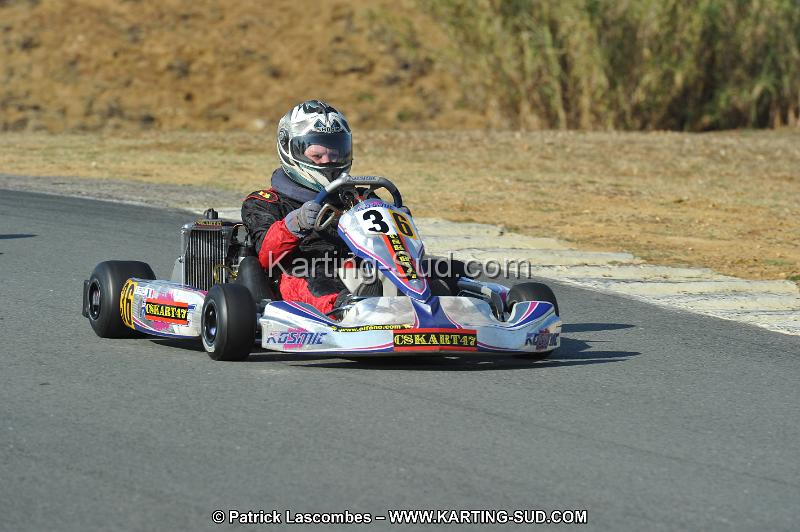 DSC_0663.JPG