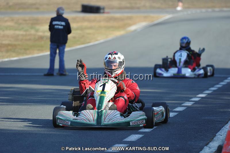 DSC_0675.JPG