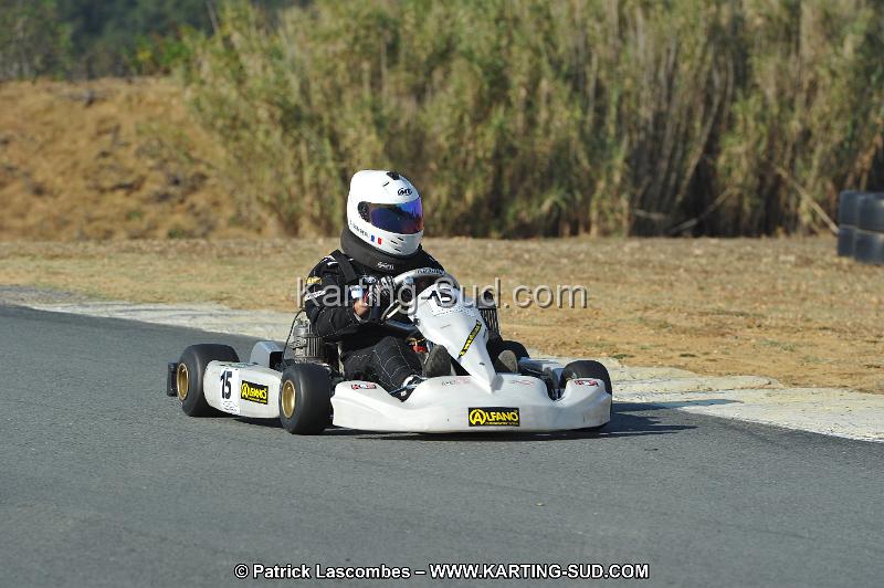 DSC_0691.JPG