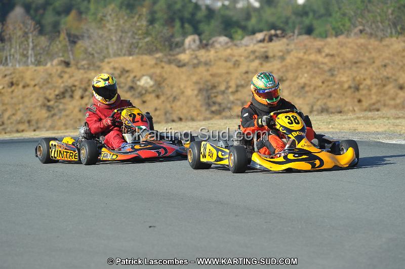 DSC_0705.JPG