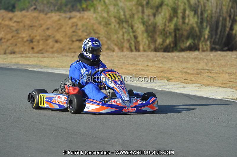 DSC_0735.JPG