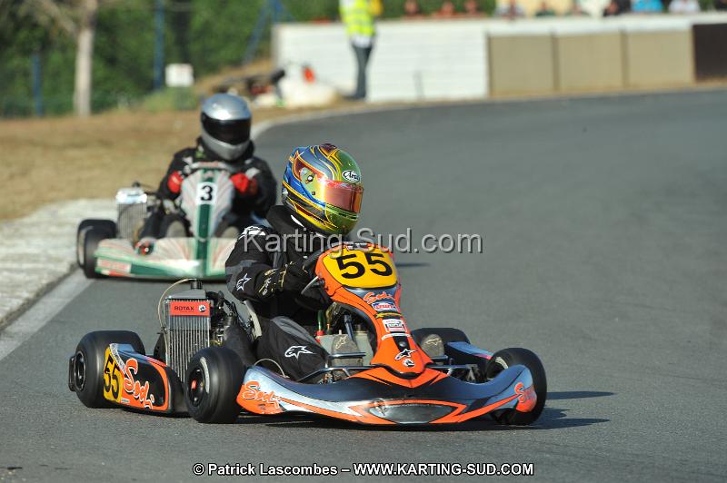 DSC_3881.JPG
