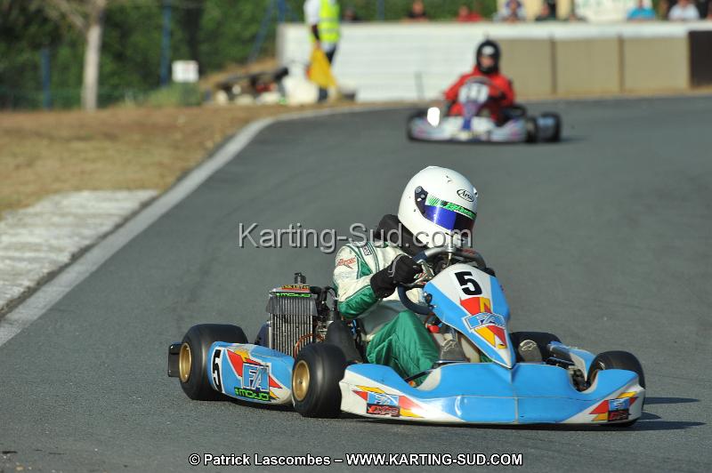 DSC_3973.JPG