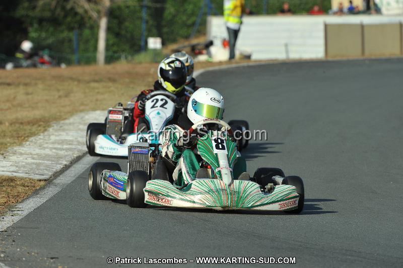 DSC_3976.JPG