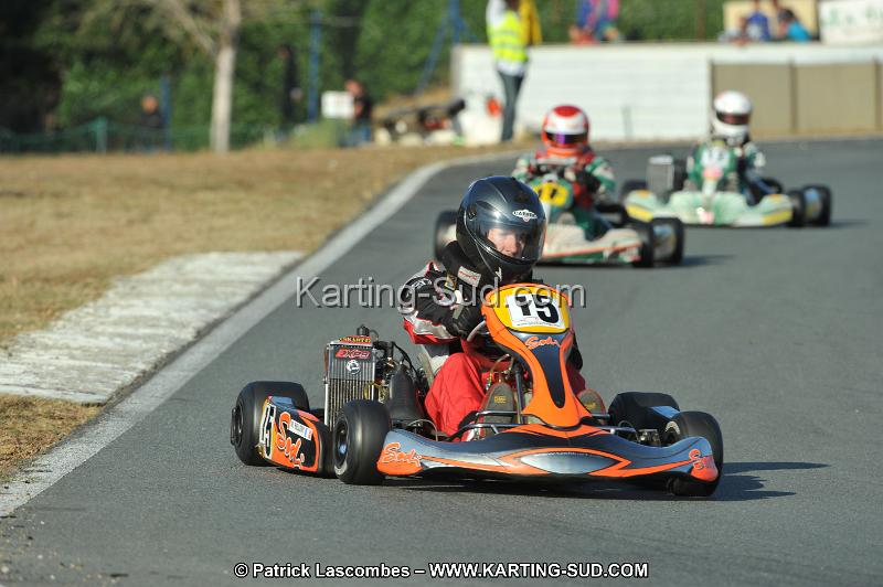 DSC_3985.JPG