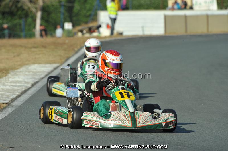 DSC_3986.JPG