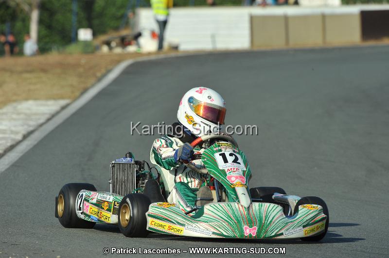 DSC_3987.JPG