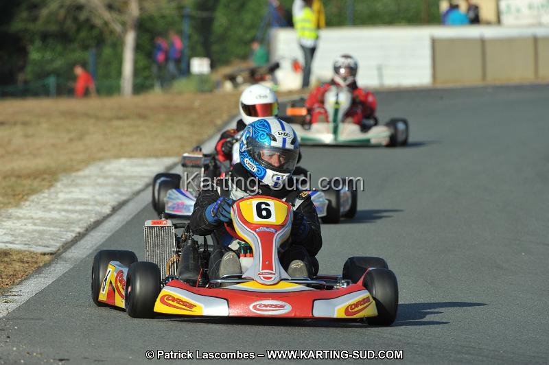 DSC_3988.JPG