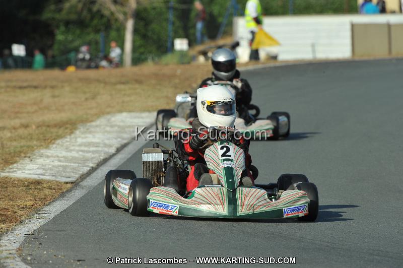 DSC_3991.JPG