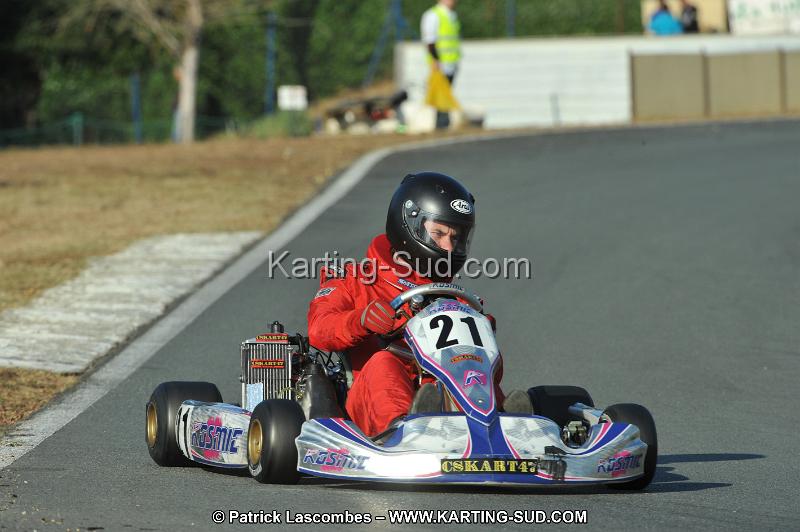 DSC_3994.JPG