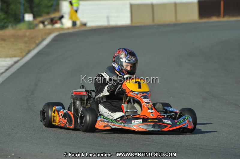 DSC_3995.JPG