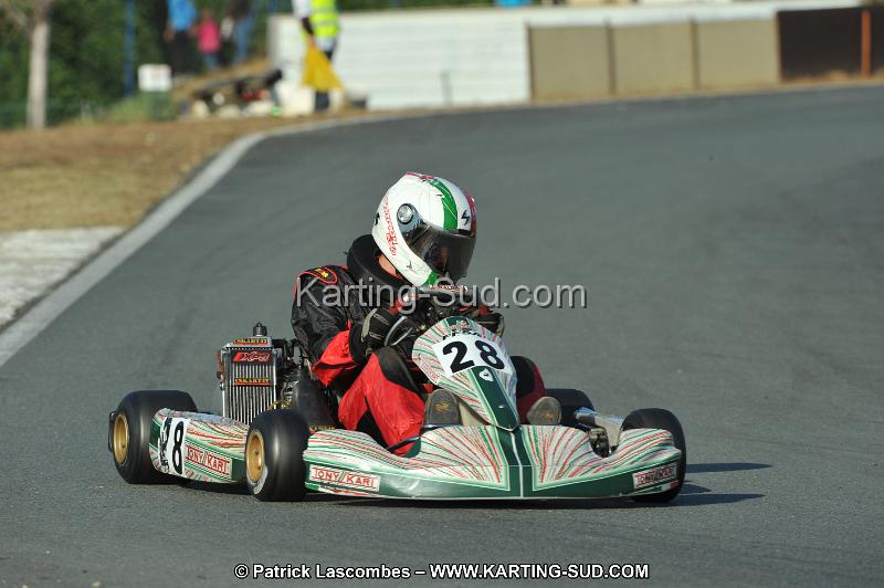 DSC_4000.JPG
