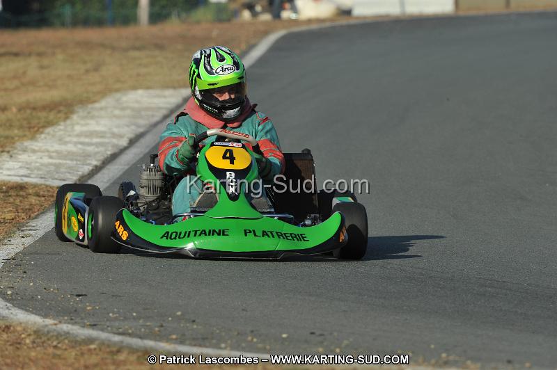 DSC_4003.JPG