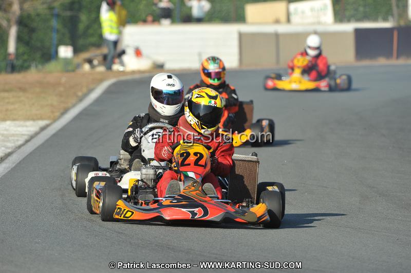 DSC_4004.JPG