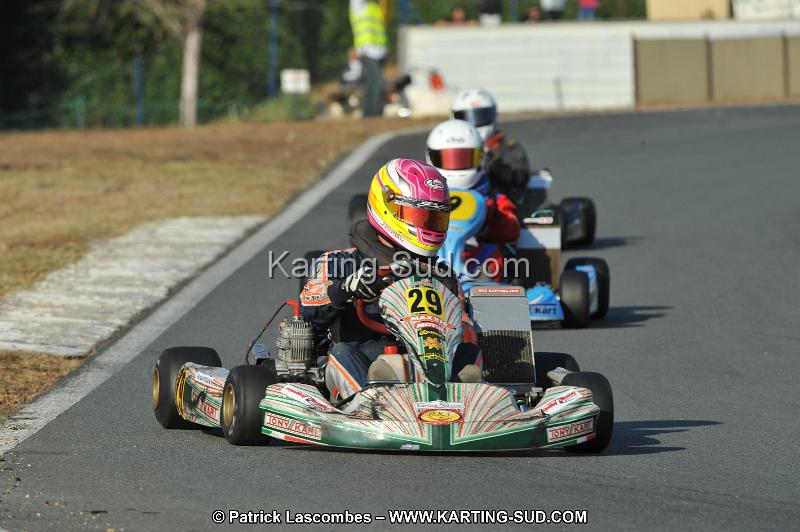 DSC_4009.JPG