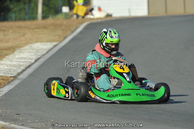 DSC_4011.JPG