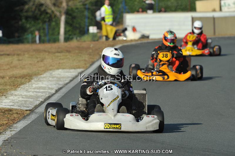 DSC_4013.JPG