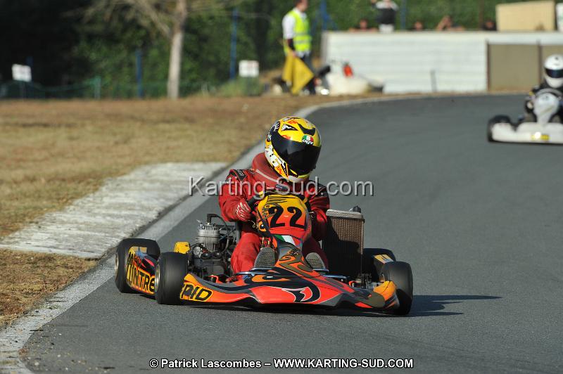 DSC_4022.JPG