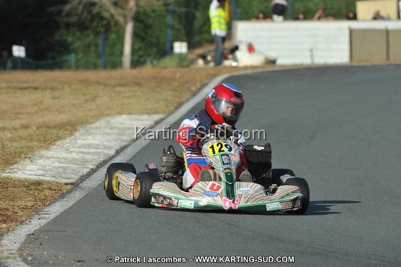 DSC_4026.JPG