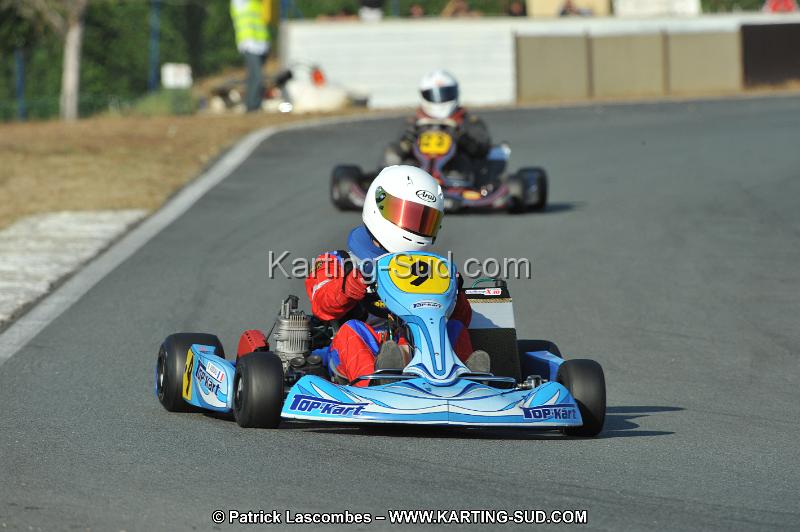 DSC_4028.JPG