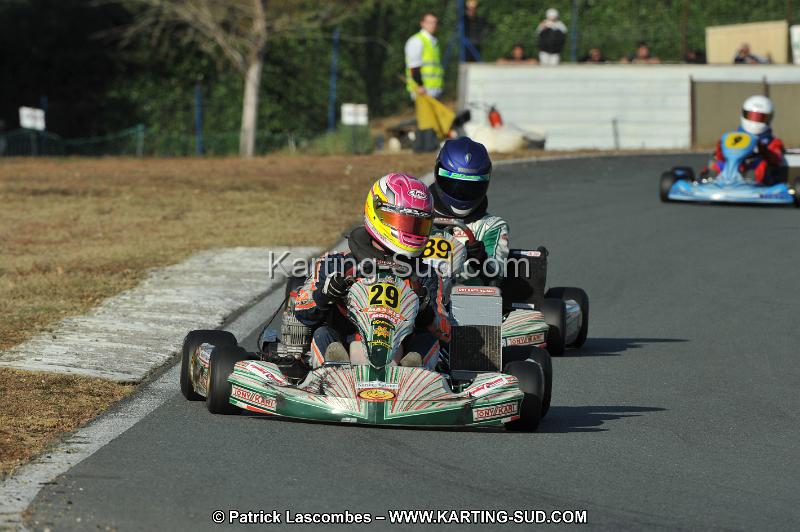 DSC_4036.JPG