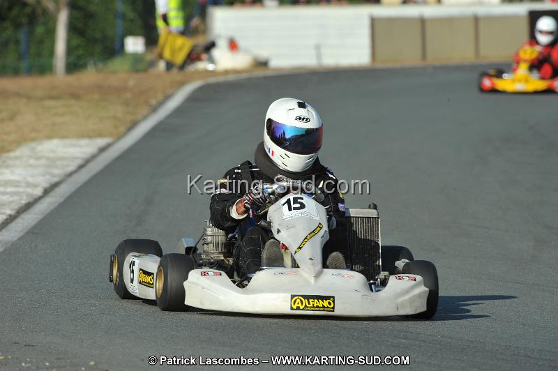 DSC_4042.JPG