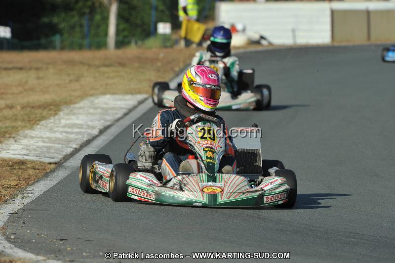 DSC_4045.JPG