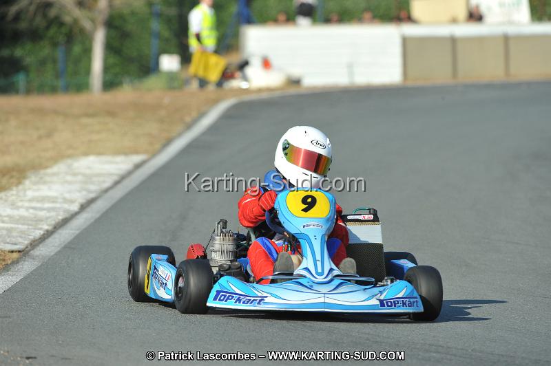 DSC_4047.JPG
