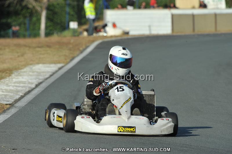 DSC_4052.JPG