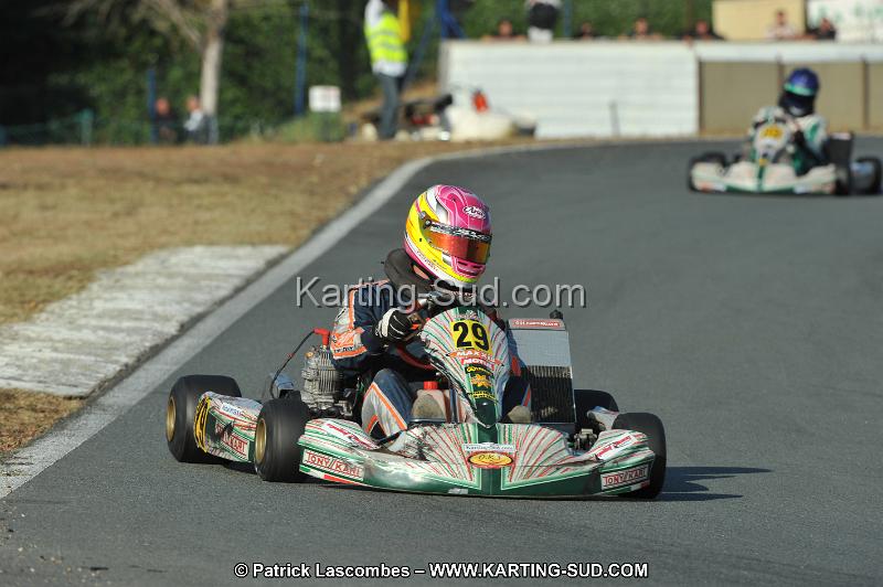 DSC_4055.JPG