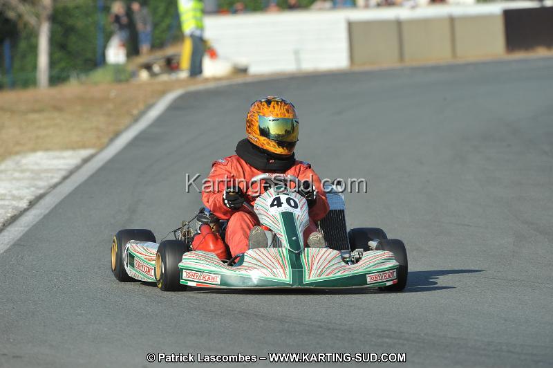 DSC_4061.JPG