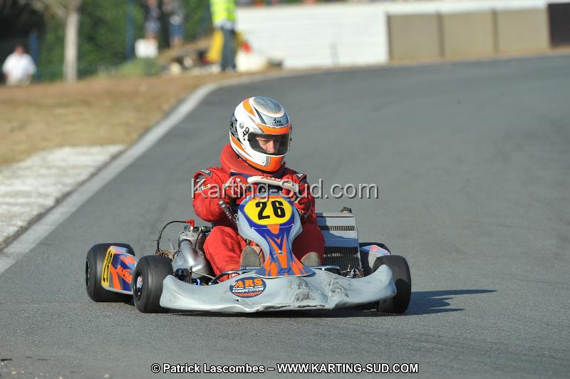 DSC_4062.JPG