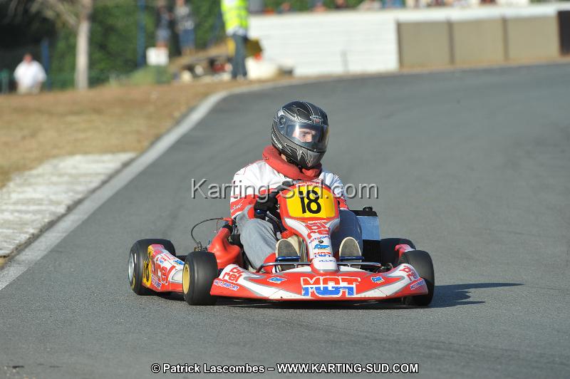 DSC_4063.JPG