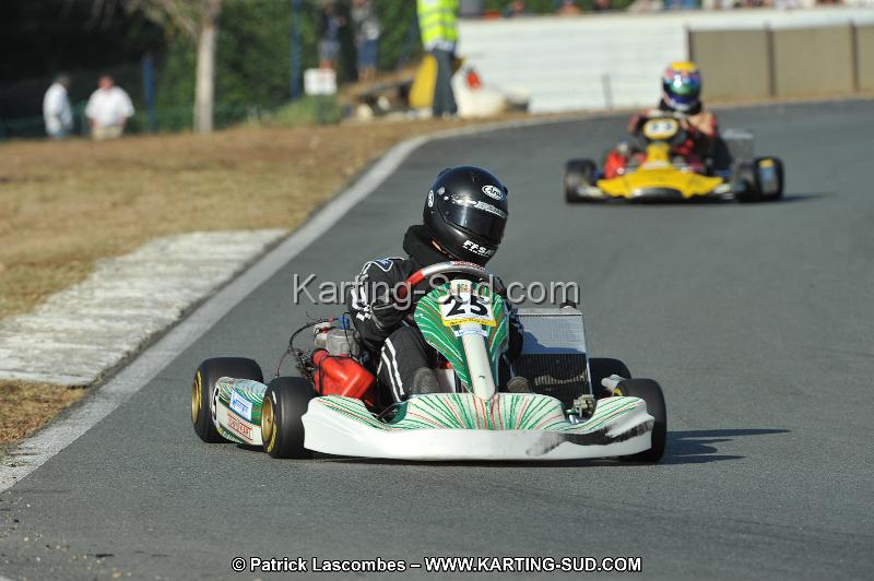DSC_4064.JPG