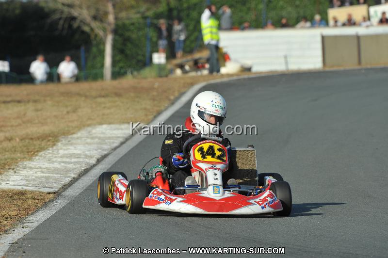 DSC_4068.JPG