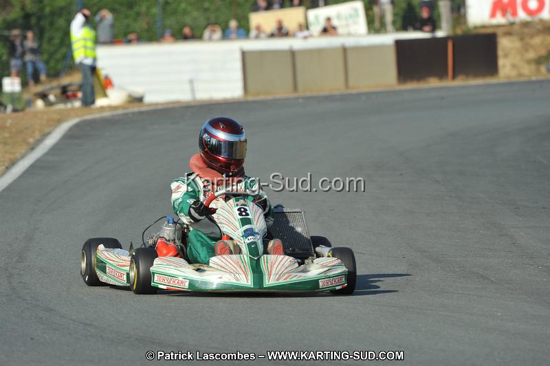 DSC_4078.JPG