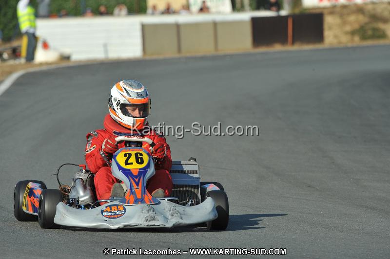 DSC_4086.JPG
