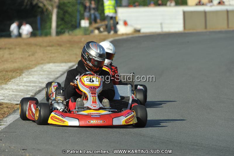 DSC_4089.JPG