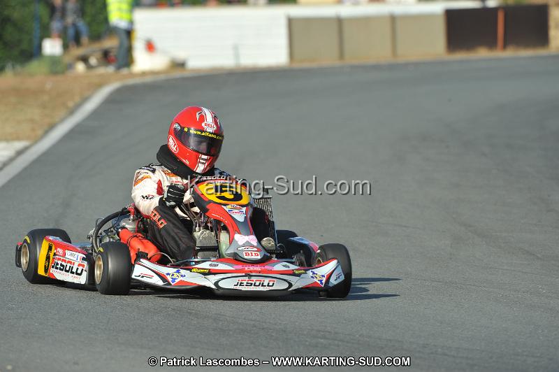 DSC_4091.JPG