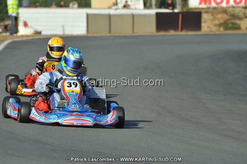 DSC_4092.JPG